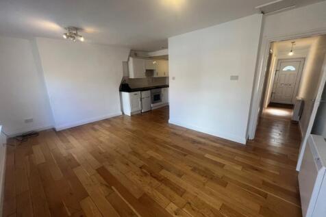 Living room 1