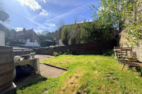 Property Image 18