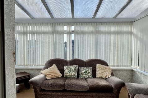 9 Stirling Acres Road, Kirkcudbright - Williamson 