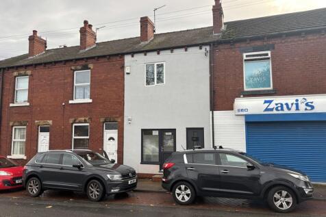 Commercial Property for sale Image 3