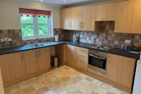 Rose Lane, Elm, WISBECH photo 3
