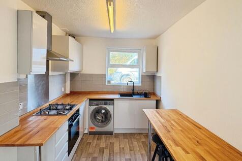 The Praze, Penryn photo 4