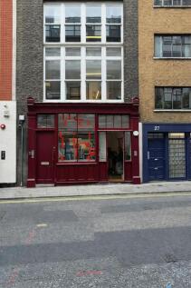 exterior.png