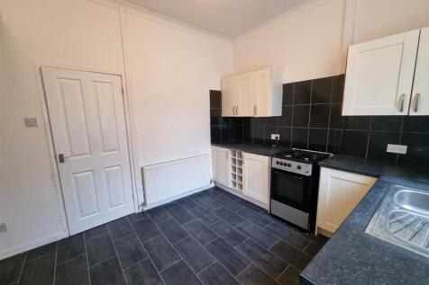 Hamilton Street, Stalybridge photo 5