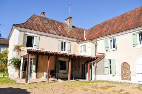 Property Image 1