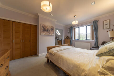 4_oakwell_crescent-2