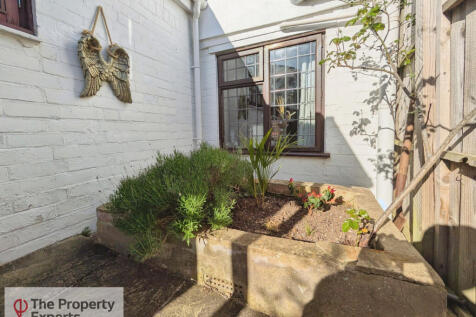Property Image 44