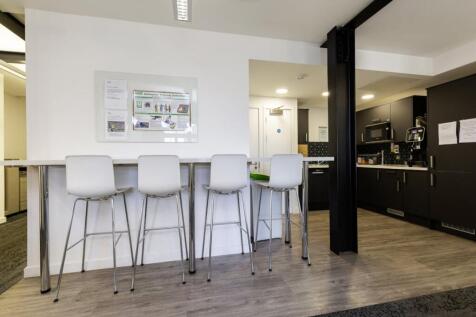 75 White Post Lane 24.jpg