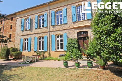 Property Image 1