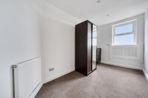 1362831-1-68ecf7f...