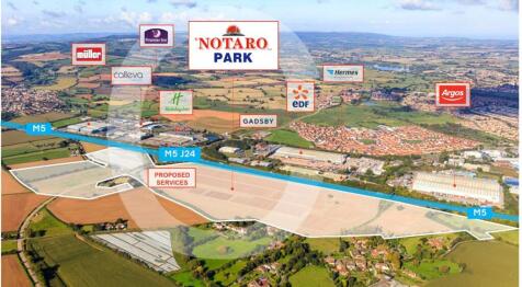 Notaro picture with logos.jpg