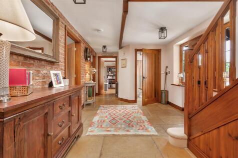 August Lodge PH-26.jpg