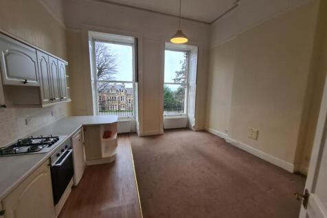 Kitchen Living room.jpg