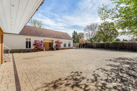 Akeman Residential