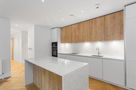 18_17017717008360.jp