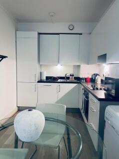kitchen.jpeg