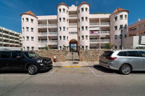 Property Image 22