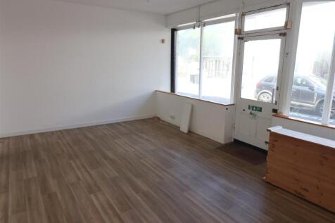 Shop floor.JPG