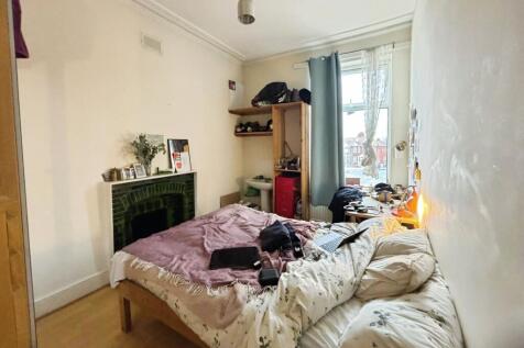 Slade Lane, Manchester, Greater Manchester, M19 photo 3