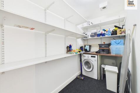 CAM04261G0-PR0111...