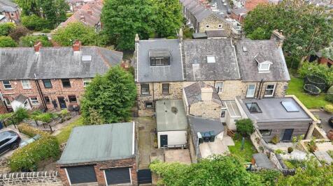 DJI_20250609104629_0117_D_18_D_19_D_20_D_21_D_22_D