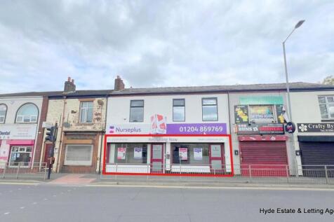 Ground floor unit.jpg