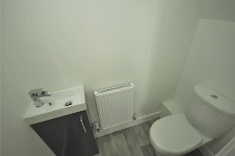 The Cedars, Eastern Inway, Grimsby, DN34  photo 4
