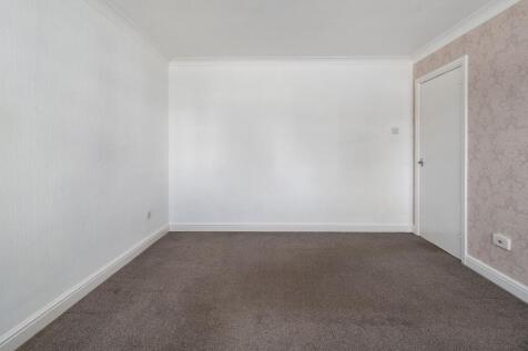 Bedroom One (view b)