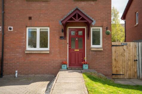 Property Image 48