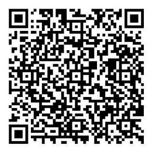 QR.png