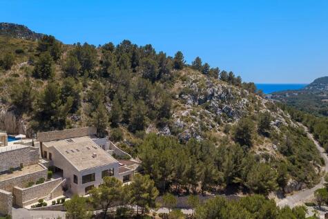 ART4KNO125_20_Aerial