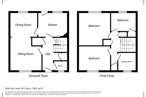 2D Plan 1  87  T202610281120.jpg