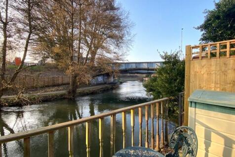 River View