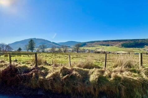 PHOTO-2025-04-07-20-12-54 (20).jpg