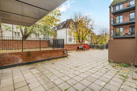 1374217-22-69087a...