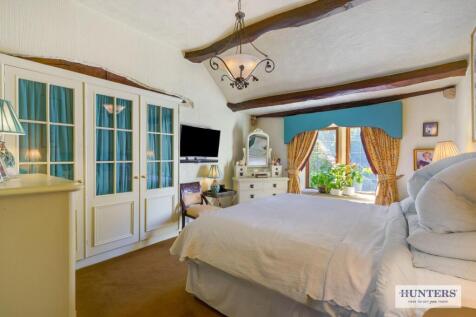 91538_Upcroft House Farm Carlton Lane Guiseley  (3