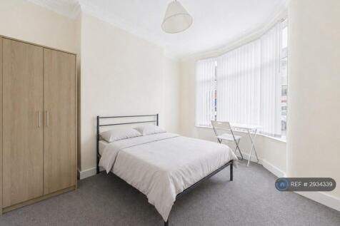 Gresham Road, Middlesbrough, TS1 photo 3