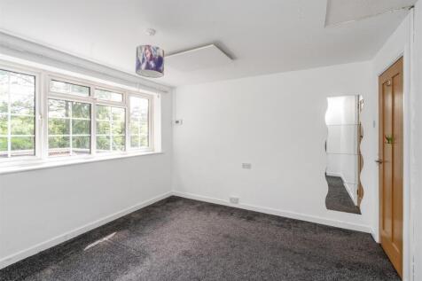 41 Meriden Road_16.jpg