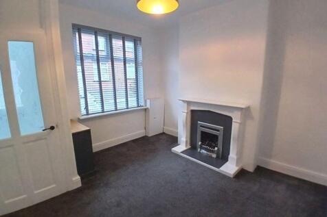 108 Harrogate Street, Barrow photo 4