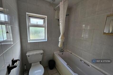 Elizabeth Way, Cambridge, CB4 photo 5
