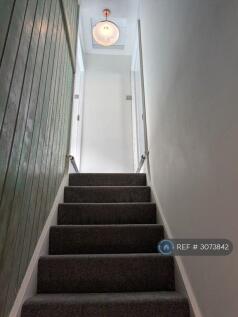 High Street, St. Mary Cray, Orpington, BR5 photo 5