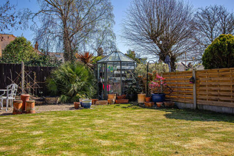 Property Image 49