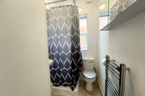 Milton Road photo 3