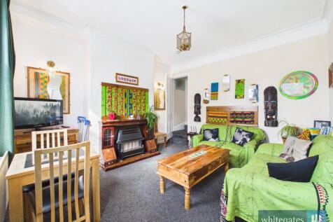 Picture No. 09