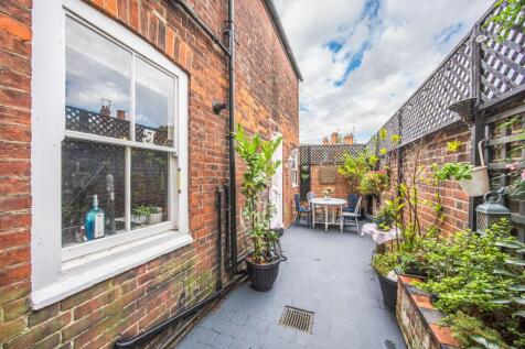 Property Image 30