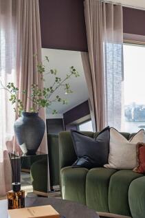 London, E16 - property photo