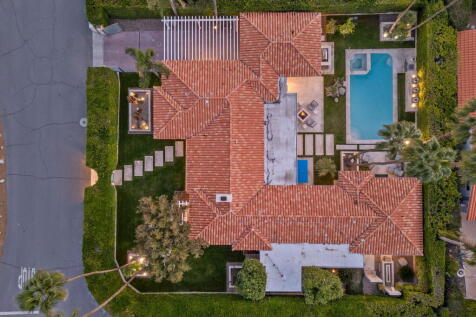 Property Image 113