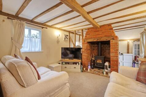 IMG_1301_8 copy 2.jpg