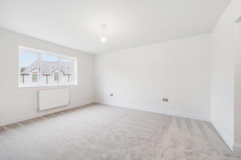 Plot 12, The Parklands (Sudbrooke)-14