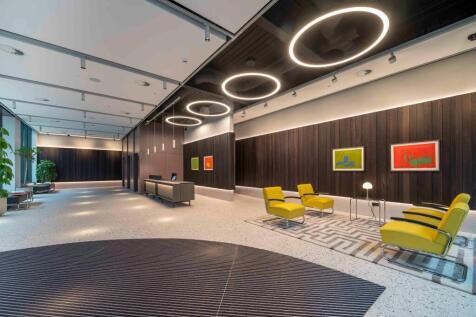 68 Farringdon Road 0015.jpg